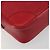 LOUIS VUITTON Epi Trocadero 27 Shoulder Bag Red M52317 LV Auth 195069A Rosso - vista 16