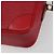 LOUIS VUITTON Epi Trocadero 27 Shoulder Bag Red M52317 LV Auth 195069A Rosso - vista 17