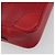 LOUIS VUITTON Epi Trocadero 27 Shoulder Bag Red M52317 LV Auth 195069A Rosso - vista 18
