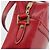 LOUIS VUITTON Epi Trocadero 27 Shoulder Bag Red M52317 LV Auth 195069A Rosso - vista 19