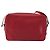LOUIS VUITTON Epi Trocadero 27 Shoulder Bag Red M52317 LV Auth 195069A Rosso - vista 2