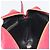 LOUIS VUITTON Epi Trocadero 27 Shoulder Bag Red M52317 LV Auth 195069A Rosso - vista 22