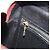 LOUIS VUITTON Epi Trocadero 27 Shoulder Bag Red M52317 LV Auth 195069A Rosso - vista 24