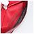 LOUIS VUITTON Epi Trocadero 27 Shoulder Bag Red M52317 LV Auth 195069A Rosso - vista 25