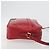 LOUIS VUITTON Epi Trocadero 27 Shoulder Bag Red M52317 LV Auth 195069A Rosso - vista 3
