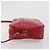 LOUIS VUITTON Epi Trocadero 27 Shoulder Bag Red M52317 LV Auth 195069A Rosso - vista 4