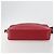 LOUIS VUITTON Epi Trocadero 27 Shoulder Bag Red M52317 LV Auth 195069A Rosso - vista 5