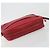 LOUIS VUITTON Epi Trocadero 27 Shoulder Bag Red M52317 LV Auth 195069A Rosso - vista 6