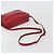 LOUIS VUITTON Epi Trocadero 27 Shoulder Bag Red M52317 LV Auth 195069A Rosso - vista 7