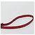 LOUIS VUITTON Epi Trocadero 27 Shoulder Bag Red M52317 LV Auth 195069A Rosso - vista 8
