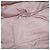 Borsa a mano PRADA in pelle 2way Beige Tono Oro Auth 195488 - vista 11