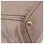 Borsa a mano PRADA in pelle 2way Beige Tono Oro Auth 195488 - vista 16
