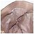 Borsa a mano PRADA in pelle 2way Beige Tono Oro Auth 195488 - vista 23