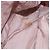 Borsa a mano PRADA in pelle 2way Beige Tono Oro Auth 195488 - vista 24