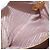 Borsa a mano PRADA in pelle 2way Beige Tono Oro Auth 195488 - vista 27