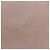 Borsa a mano PRADA in pelle 2way Beige Tono Oro Auth 195488 - vista 3