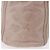 Borsa a mano PRADA in pelle 2way Beige Tono Oro Auth 195488 - vista 6