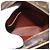 LOUIS VUITTON Monogram Amazon Schultertasche M45236 LV Auth 195243V Monogramm - Ansicht 10