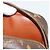 LOUIS VUITTON Monogram Amazon Schultertasche M45236 LV Auth 195243V Monogramm - Ansicht 12