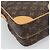 LOUIS VUITTON Monogram Amazon Schultertasche M45236 LV Auth 195243V Monogramm - Ansicht 17