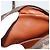LOUIS VUITTON Monogram Amazon Schultertasche M45236 LV Auth 195243V Monogramm - Ansicht 18