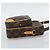 LOUIS VUITTON Monogram Amazon Schultertasche M45236 LV Auth 195243V Monogramm - Ansicht 4