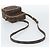 LOUIS VUITTON Monogram Amazon Schultertasche M45236 LV Auth 195243V Monogramm - Ansicht 7