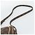 LOUIS VUITTON Monogram Amazon Schultertasche M45236 LV Auth 195243V Monogramm - Ansicht 8