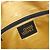 Borsa Tote Gianni Versace PVC Canvas Yellow Gold Auth bs36718 D'oro Giallo - vista 16