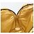 Borsa Tote Gianni Versace PVC Canvas Yellow Gold Auth bs36718 D'oro Giallo - vista 19