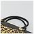 Borsa Tote Gianni Versace PVC Canvas Yellow Gold Auth bs36718 D'oro Giallo - vista 8
