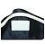 Borsa a tracolla con catena VERSACE Canvas Multicolor Gold Auth 195065M Multicolore D'oro - vista 23