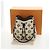 Néonoé Borsa LOUIS VUITTON Monogram By The Pool Neo Noe MM Canvas M23080 LV Auth 191956SM Beige - vista 12