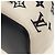 Néonoé Borsa LOUIS VUITTON Monogram By The Pool Neo Noe MM Canvas M23080 LV Auth 191956SM Beige - vista 14