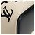 Néonoé Borsa LOUIS VUITTON Monogram By The Pool Neo Noe MM Canvas M23080 LV Auth 191956SM Beige - vista 15
