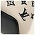 Néonoé Borsa LOUIS VUITTON Monogram By The Pool Neo Noe MM Canvas M23080 LV Auth 191956SM Beige - vista 16