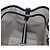 Néonoé Borsa LOUIS VUITTON Monogram By The Pool Neo Noe MM Canvas M23080 LV Auth 191956SM Beige - vista 19