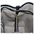 Néonoé Borsa LOUIS VUITTON Monogram By The Pool Neo Noe MM Canvas M23080 LV Auth 191956SM Beige - vista 20