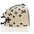 Néonoé Borsa LOUIS VUITTON Monogram By The Pool Neo Noe MM Canvas M23080 LV Auth 191956SM Beige - vista 3