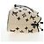 Néonoé Borsa LOUIS VUITTON Monogram By The Pool Neo Noe MM Canvas M23080 LV Auth 191956SM Beige - vista 4