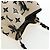 Néonoé Borsa LOUIS VUITTON Monogram By The Pool Neo Noe MM Canvas M23080 LV Auth 191956SM Beige - vista 6