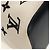 Néonoé Borsa LOUIS VUITTON Monogram By The Pool Neo Noe MM Canvas M23080 LV Auth 191956SM Beige - vista 9