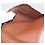LOUIS VUITTON Monogram Couverture passport Passport Case M64502 LV Auth 194320 Monogramma - vista 10