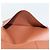 LOUIS VUITTON Monogram Couverture passport Passport Case M64502 LV Auth 194320 Monogramma - vista 11