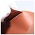 LOUIS VUITTON Monogram Couverture passport Passport Case M64502 LV Auth 194320 Monogramma - vista 12