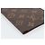 LOUIS VUITTON Monogram Couverture passport Passport Case M64502 LV Auth 194320 Monogramma - vista 14