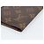 LOUIS VUITTON Monogram Couverture passport Passport Case M64502 LV Auth 194320 Monogramma - vista 15