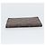 LOUIS VUITTON Monogram Couverture passport Passport Case M64502 LV Auth 194320 Monogramma - vista 4