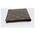 LOUIS VUITTON Monogram Couverture passport Passport Case M64502 LV Auth 194320 Monogramma - vista 5