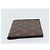 LOUIS VUITTON Monogram Couverture passport Passport Case M64502 LV Auth 194320 Monogramma - vista 6